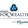 Strategies for Wealth Strategies for Wealth