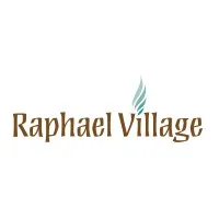 Raphael Village Raphael Village
