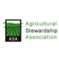 Agricultural Stewardship Association