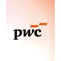 PwC Chile email format
