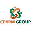 CPHRM GROUP