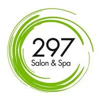 Salon 297 Oasis Spa Salon 297 Oasis Spa