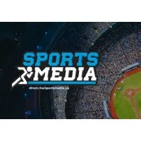 SportsMedia.us
