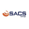 SACS GROUP