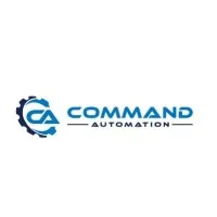 Command Automation Command Automation