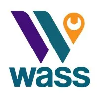 WASS Bogota, Colombia WASS Bogota, Colombia