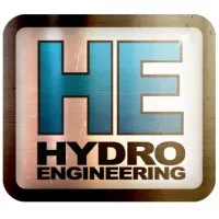 Hydro Engineering Inc. (Hydroblaster)