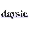 Daysie