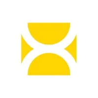Eight Marketing Agency