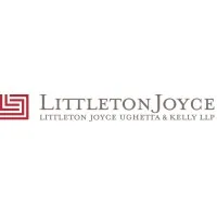 Littleton Joyce Ughetta & Kelly LLP