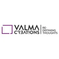 Valma Creations Private Limited