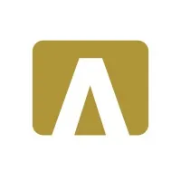 Altius Group