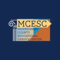 Montgomery County Educational Service Center