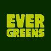 Evergreens Evergreens