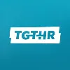TGTHR to end youth homelessness