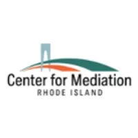 Center for Mediation & Collaboration
