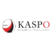 Kaspo, Inc.