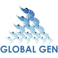 Global Gen Indonesia