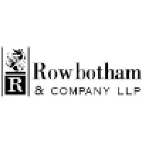 Rowbotham & Company LLP (Acquired by Crowe Horwath LLP)