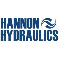 Hannon Hydraulics LLC