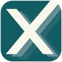 NxtGen Innovative Technology Solutions NxtGen Innovative Technology Solutions