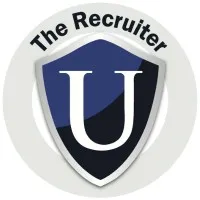 The RecruiterU The RecruiterU