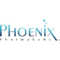 Phoenix PharmaLabs, Inc.