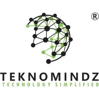 Teknomindz Institute of Advance Technology