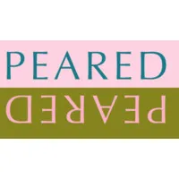 Peared Peared