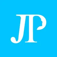 JP Associates Malaysia