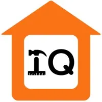 DevelopIQ