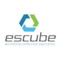 Escube Airconditioning Pvt Ltd