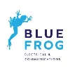 Blue Frog Design Pty Ltd Blue Frog Design Pty Ltd