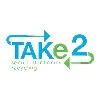 Take 2 Inc Take 2 Inc