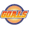 Growth Opportunities Through Athletics, Learning & Service Growth Opportunities Through Athletics, Learning & Service