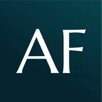 Aria Forum Wealth Management