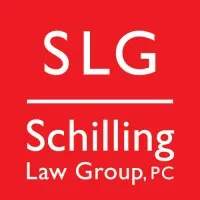 Schilling Law Group, PC