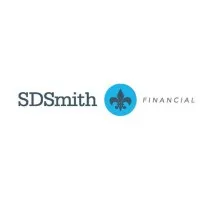 SDSmith Financial
