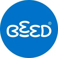 BeED 