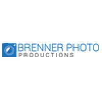 Brenner Photo Productions