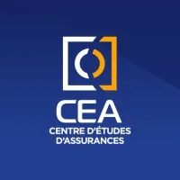 CEA: CENTRE D'ETUDES D'ASSURANCES