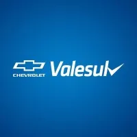 Chevrolet Valesul Chevrolet Valesul