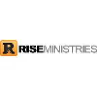 Rise Ministries