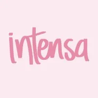 INTENSA INTENSA