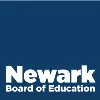 Newark Public Schools Newark Public Schools
