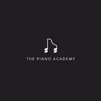 88 - The Piano Academy