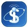 Impact Solutions and Tech Services
