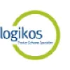 Logikos, Inc. Logikos, Inc.
