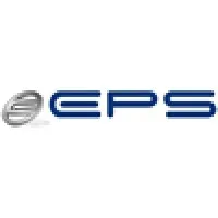 Engineered Product Sales