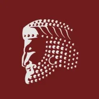 MIRAS GAMES MIRAS GAMES